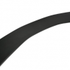 Photo of Novitec Original Spoiler Carbon (Original Look) for the Ferrari 296 GTB/GTS - Image 2